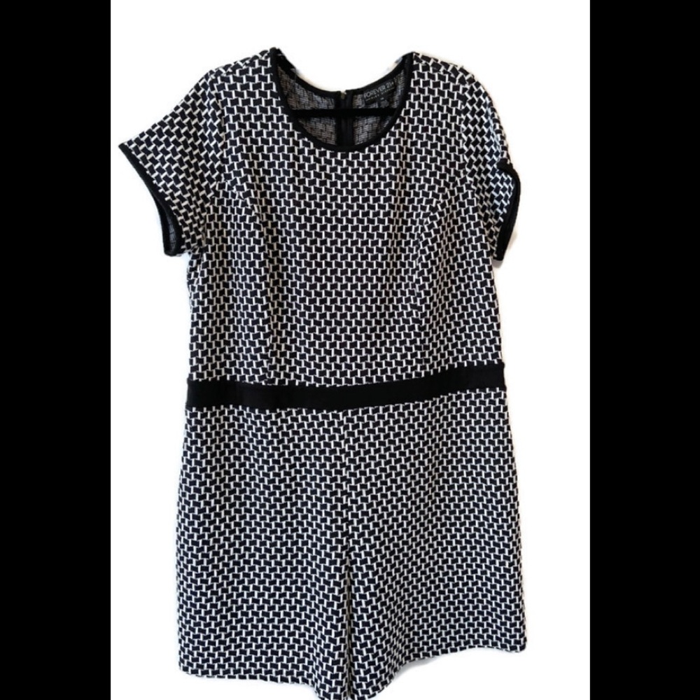 Forever 21 Romper #13
